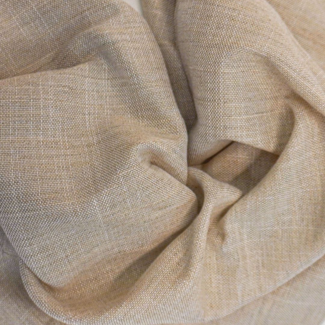 Santorini-liso - Beige V02